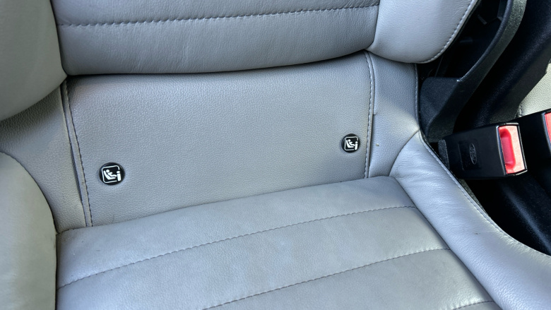 Ford Tourneo Custom Transit Custom Tourneo L2 Diesel Fwd 2.0 EcoBlue 150ps Low Roof 8 Seater Titanium